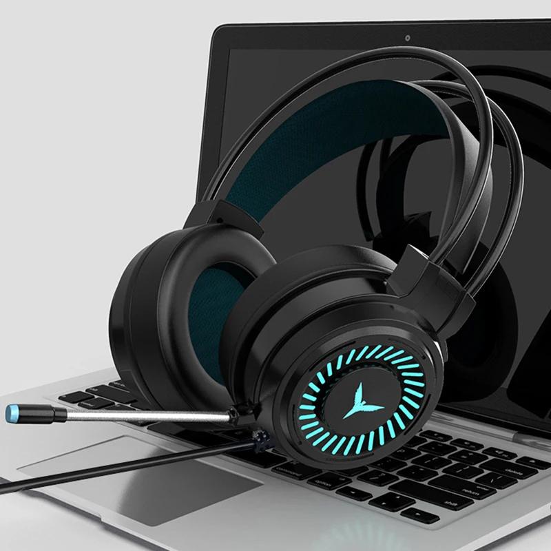 USB 3.5mm  ̾, ޴    ׷, 4d  ȿ,  ȣ , 